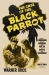 Case of the Black Parrot, The (1941)
