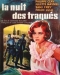 Nuit des Traqus, La (1959)