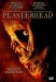Plasterhead (2006)