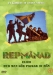 Repmånad (1979)