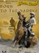 Born to the Saddle (1953)