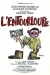 Entourloupe, L' (1980)