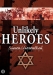 Unlikely Heroes (2003)