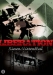 Liberation (1994)