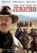 Far Side of Jericho, The (2006)