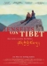 Jenseits von Tibet - Eine Liebe zwischen den Welten (2000)