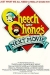 Cheech & Chong's Next Movie (1980)