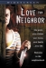 Love Thy Neighbor (2006)