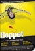 Hoppet (2007)