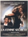 Femme Secrte, La (1986)