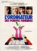Ordinateur des Pompes Fun�bres, L' (1976)