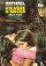 Volver a Nacer (1973)