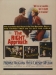 Right Approach, The (1961)