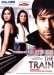 Train, The (2007)