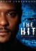 Hit, The (2007)