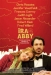 Ira and Abby (2006)