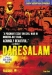 Daresalam (2000)
