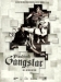 Preuisch Gangstar (2007)