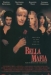 Bella Mafia (1997)