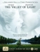 Valley of Light, The (2007)