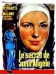 Secret de Soeur Angle, Le (1956)