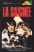 Saigne, La (1971)