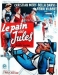 Pain des Jules, Le (1960)