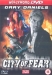 City of Fear (2001)
