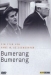 Bumerang - Bumerang (1989)