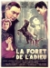 For�t de l'Adieu, La (1952)