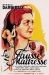 Fausse Matresse, La (1942)