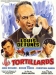Tortillards, Les (1960)