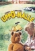 Uppo-Nalle (1991)