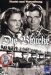 Br�cke, Die (1949)