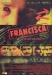 Francisca (2002)