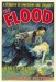 Flood, The (1931)