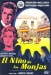 Nio de las Monjas, El (1959)