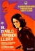Diablo Tambi�n Llora, El (1965)