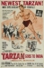 Tarzan Goes to India (1962)