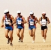 Sahara Marathon (2004)