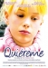 Qui�reme (2007)