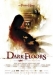 Dark Floors (2008)