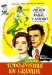 Todo Es Posible en Granada (1954)