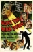 Hunt the Man Down (1950)