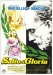 Salto a la Gloria (1959)