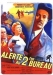 Alerte au Deuxime Bureau (1956)