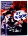 Et Ta Soeur? (1951)