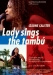 Izaline Calister - Lady Sings the Tambú (2007)