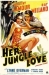 Her Jungle Love (1938)