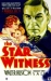 Star Witness, The (1931)